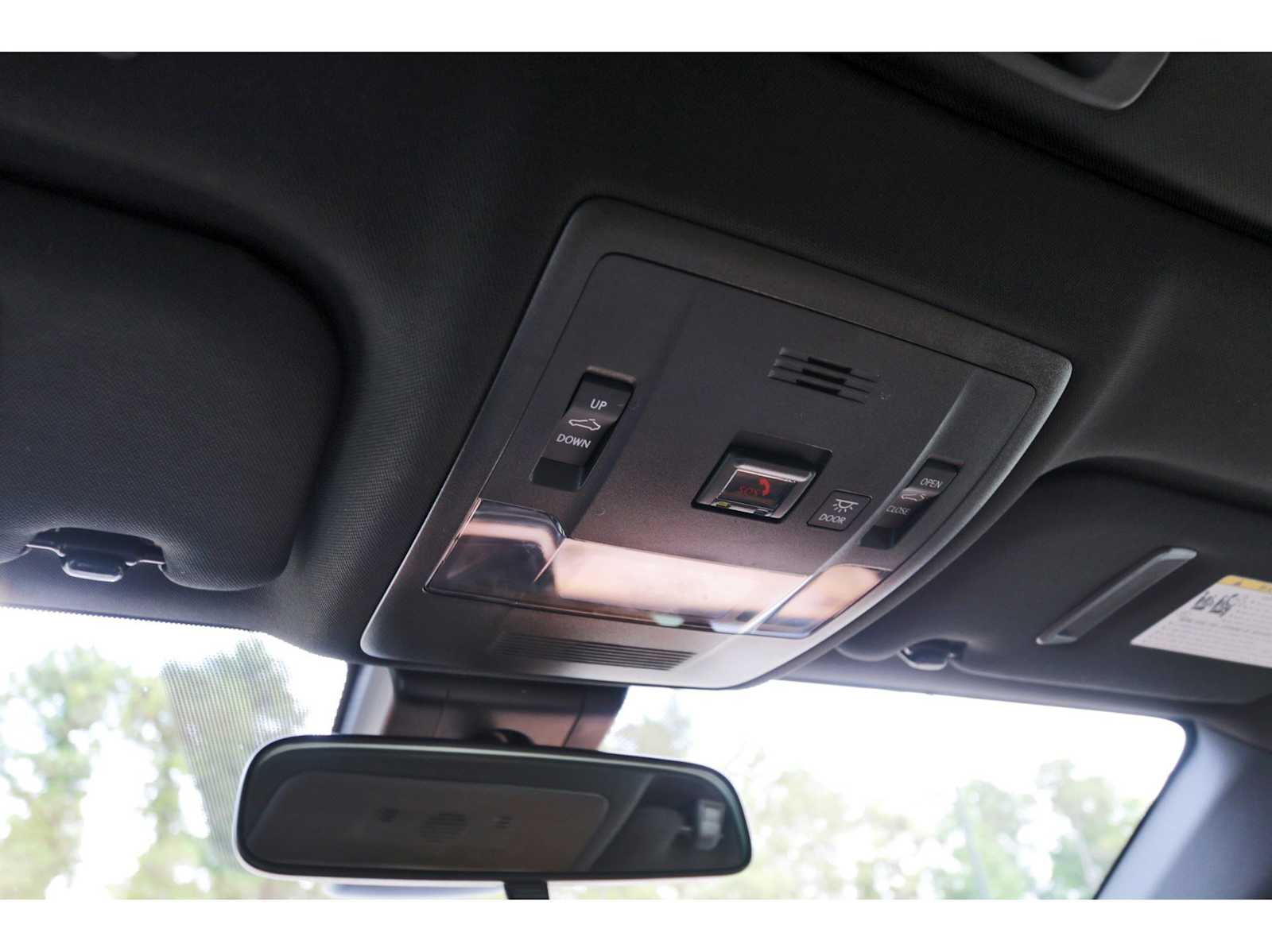 car-gallery-21
