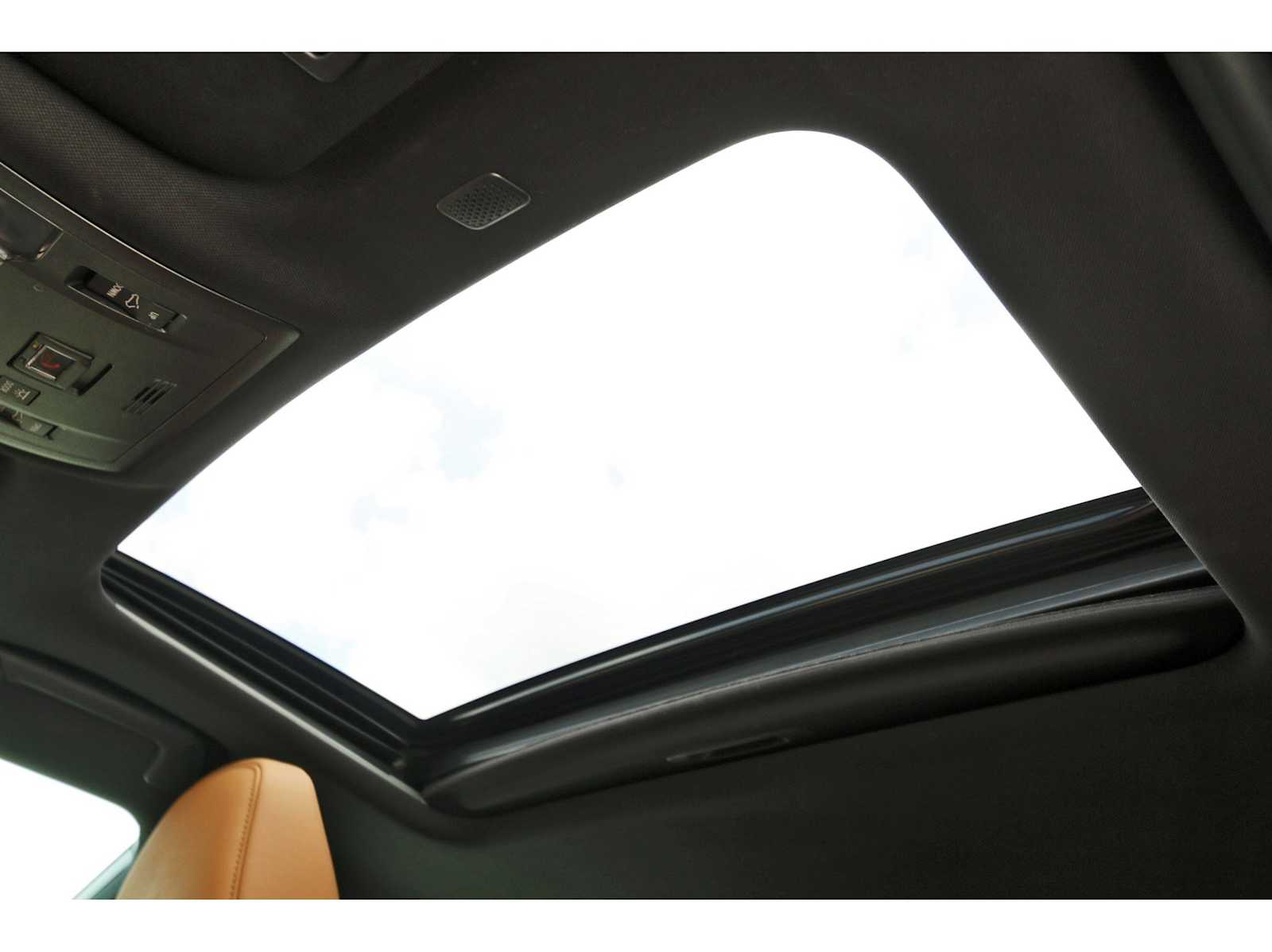 car-gallery-28