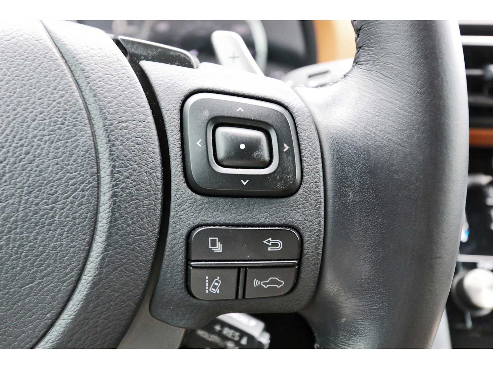 car-gallery-16