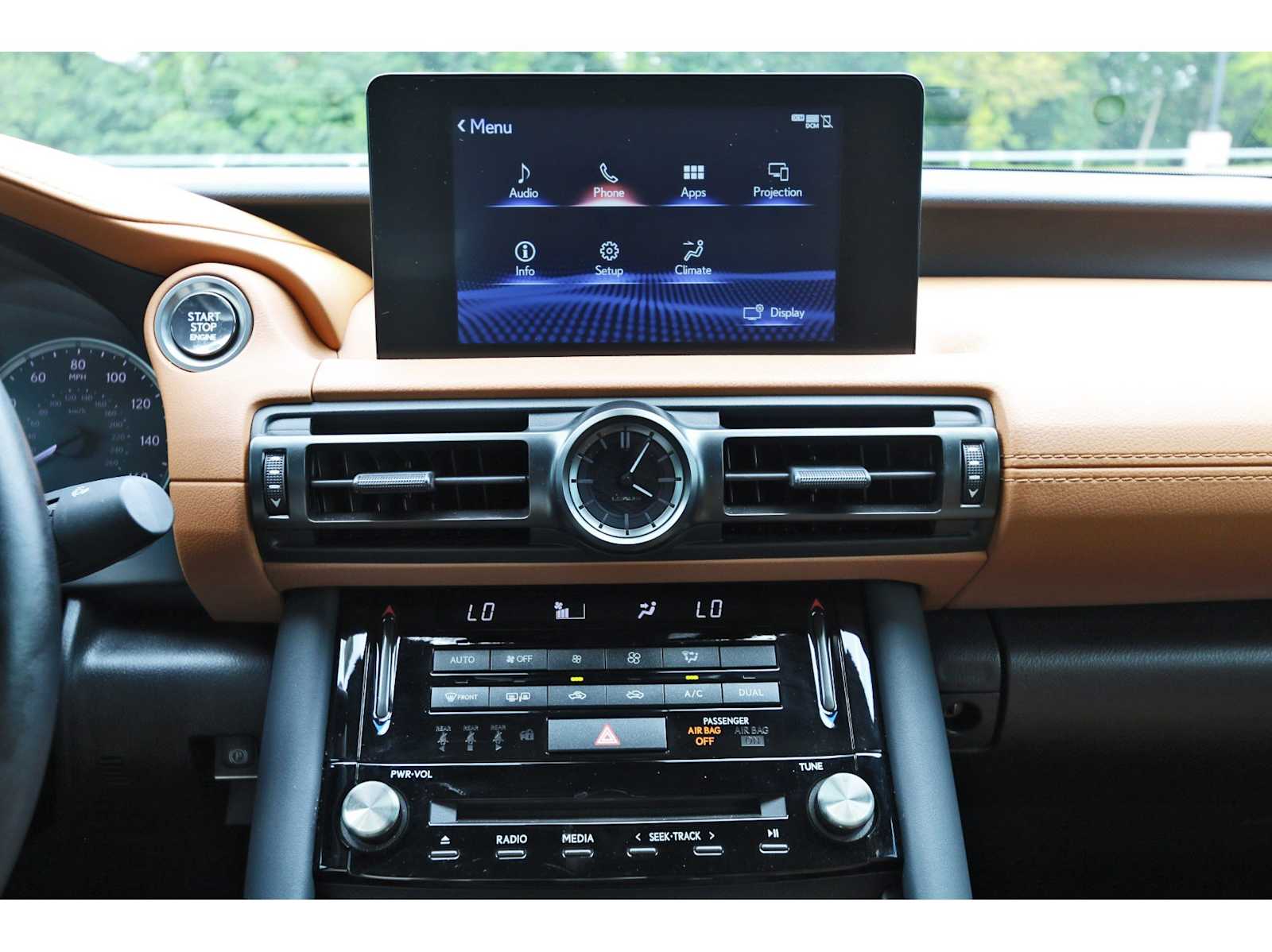 car-gallery-22