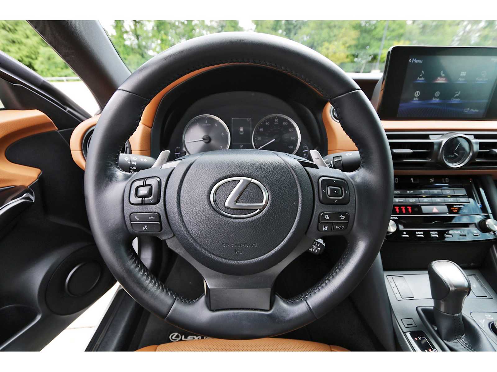 car-gallery-13