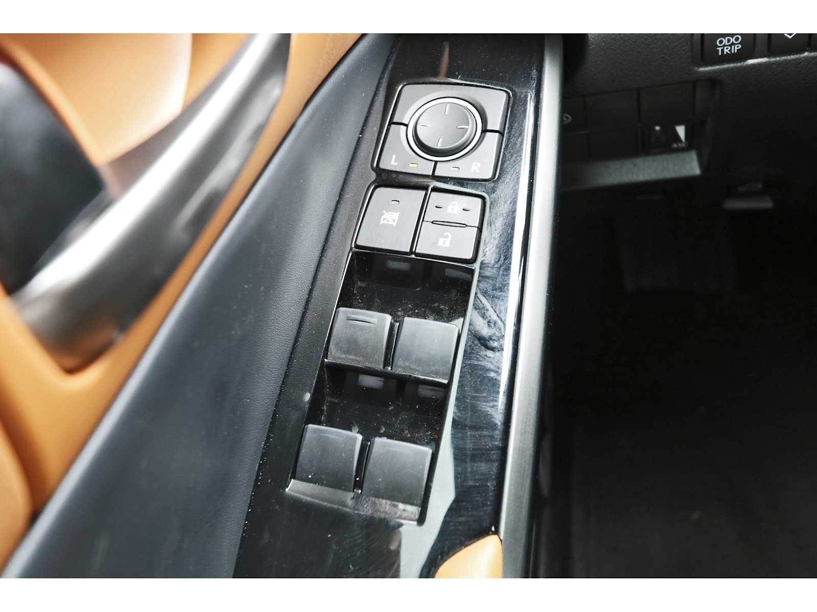 car-gallery-20