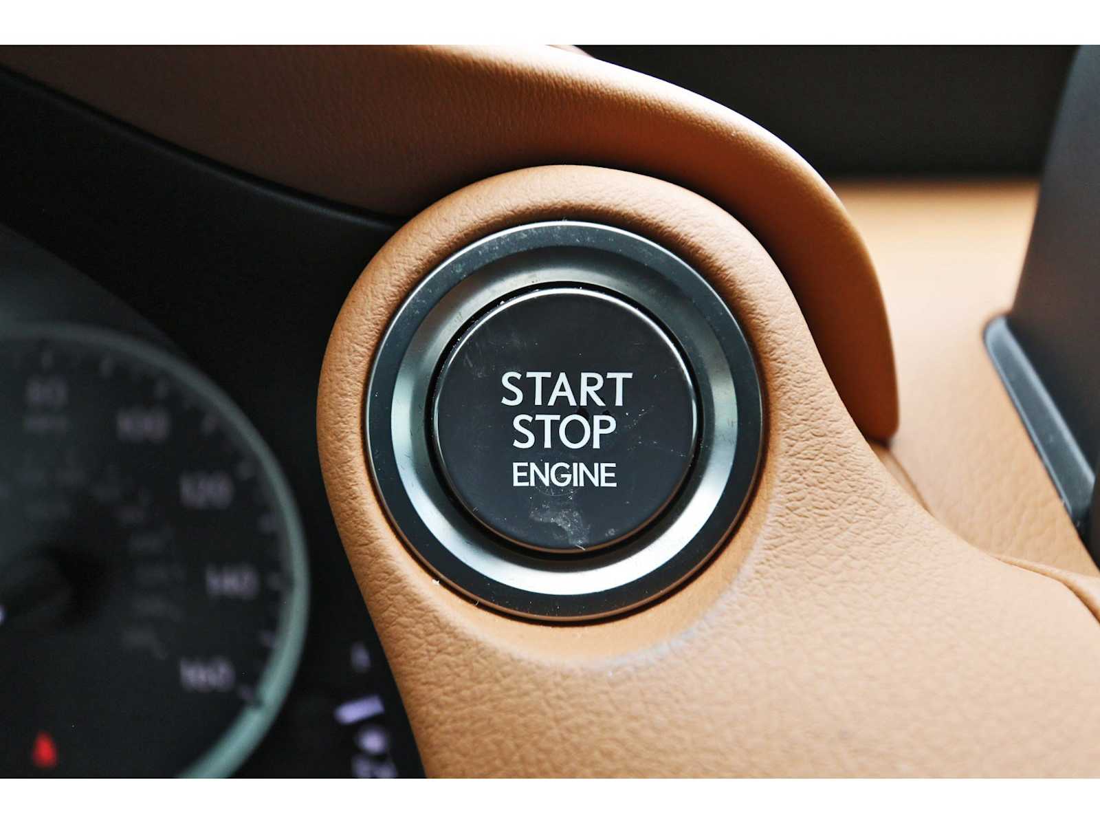 car-gallery-26