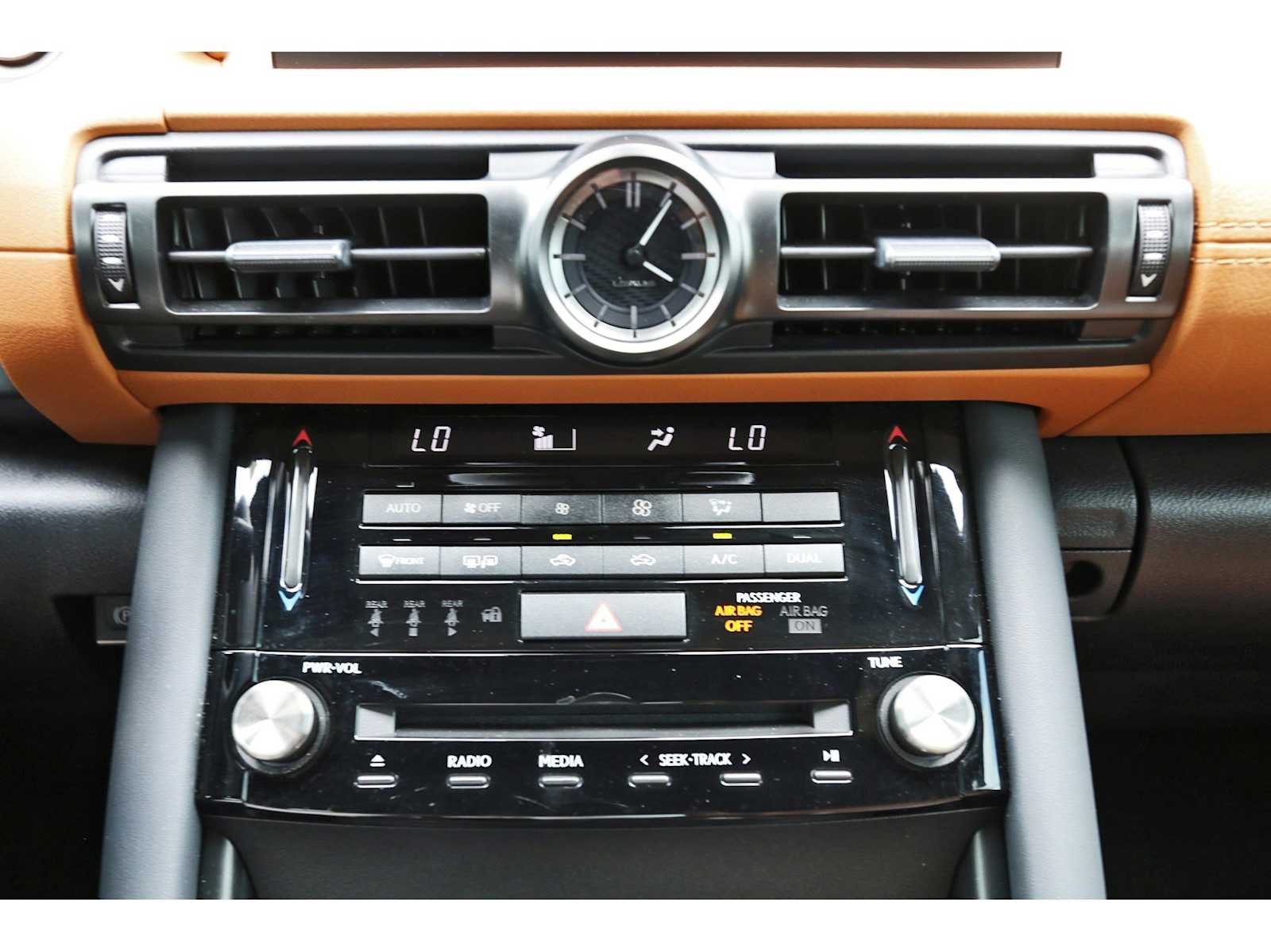 car-gallery-24
