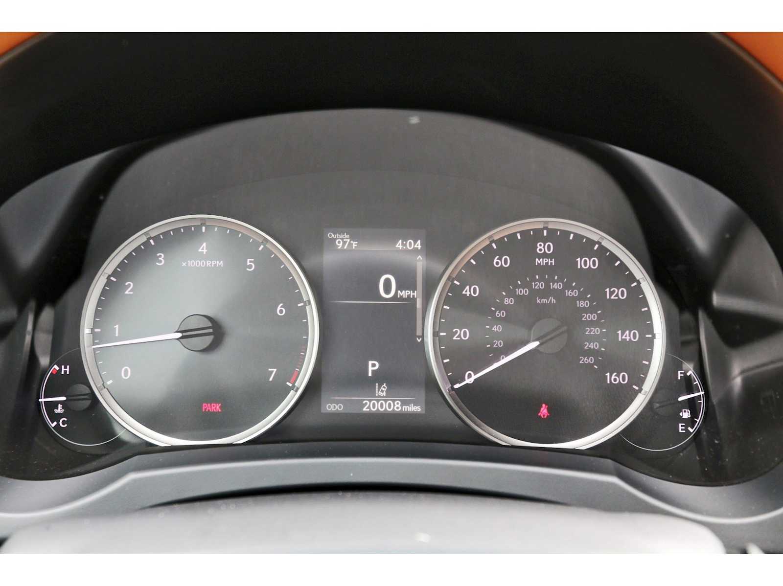 car-gallery-14