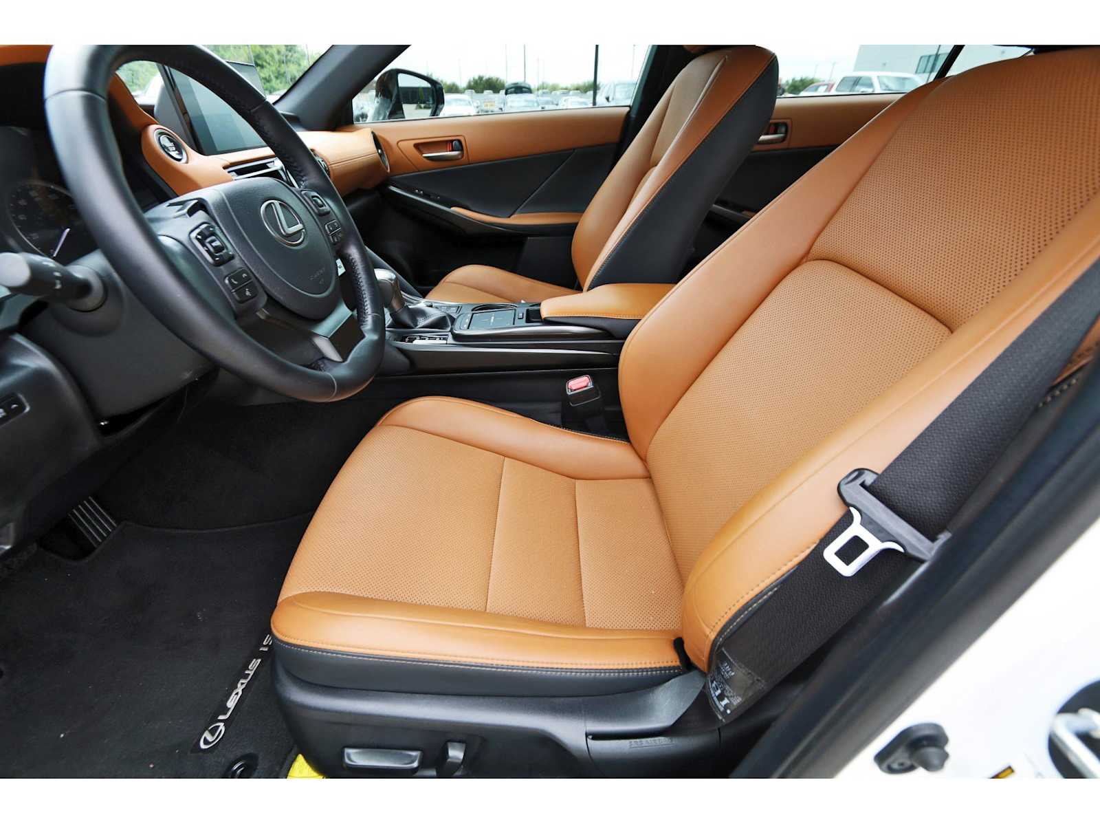 car-gallery-11