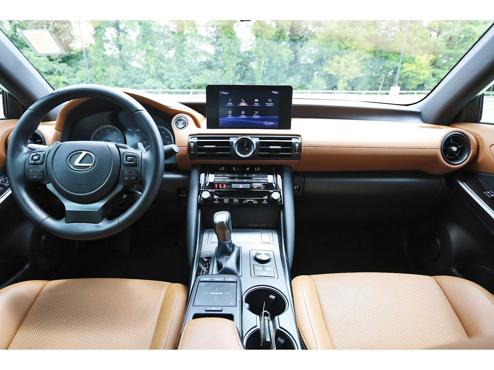 car-gallery-7
