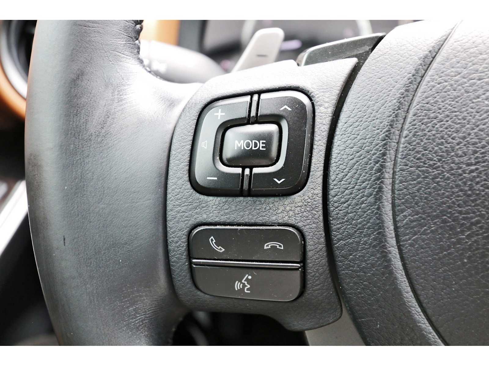car-gallery-15