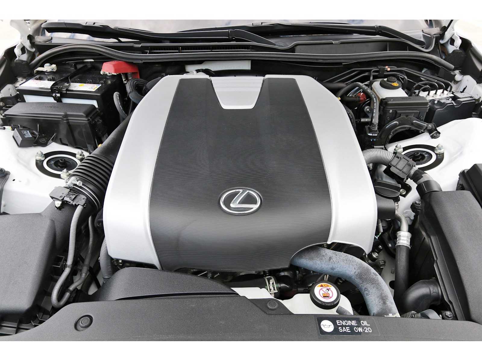 car-gallery-31