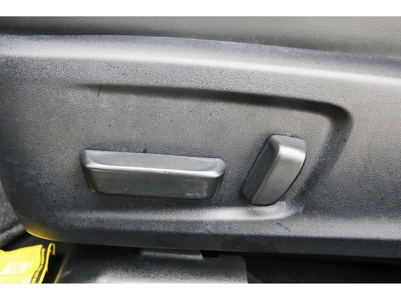 car-gallery-27