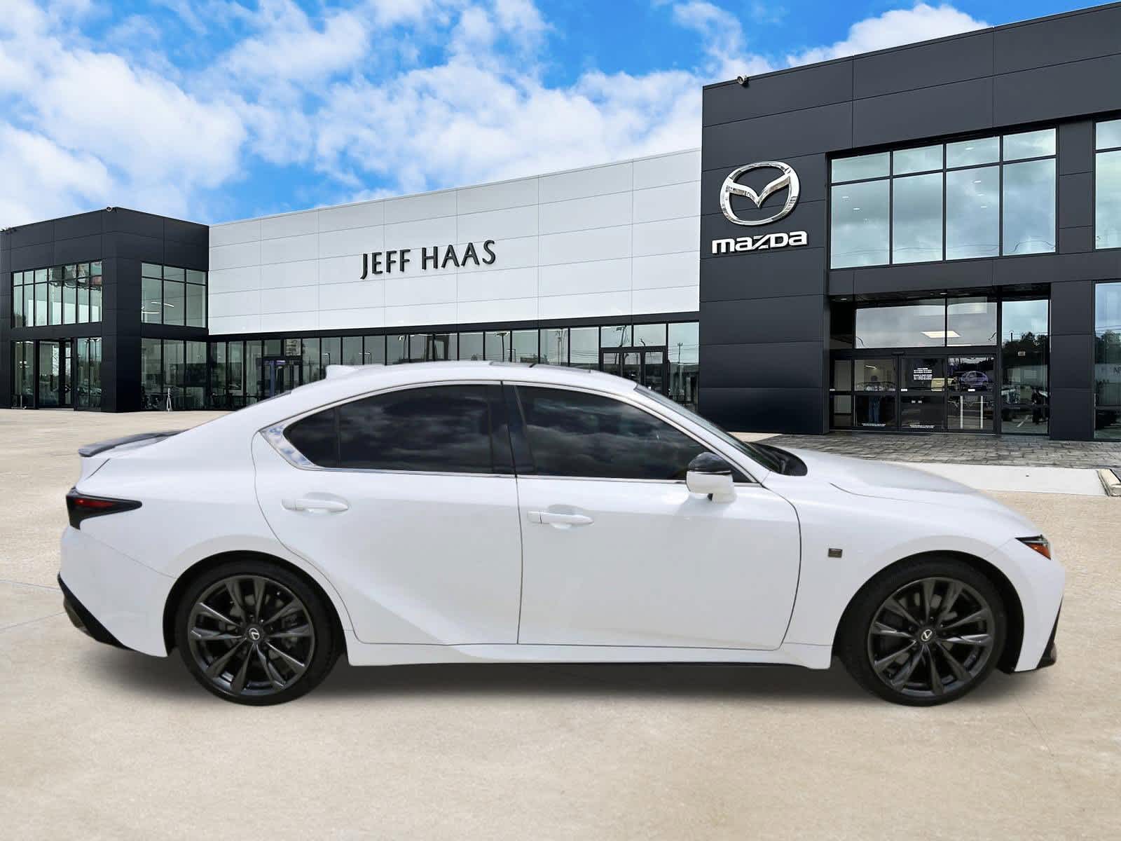 car-gallery-5