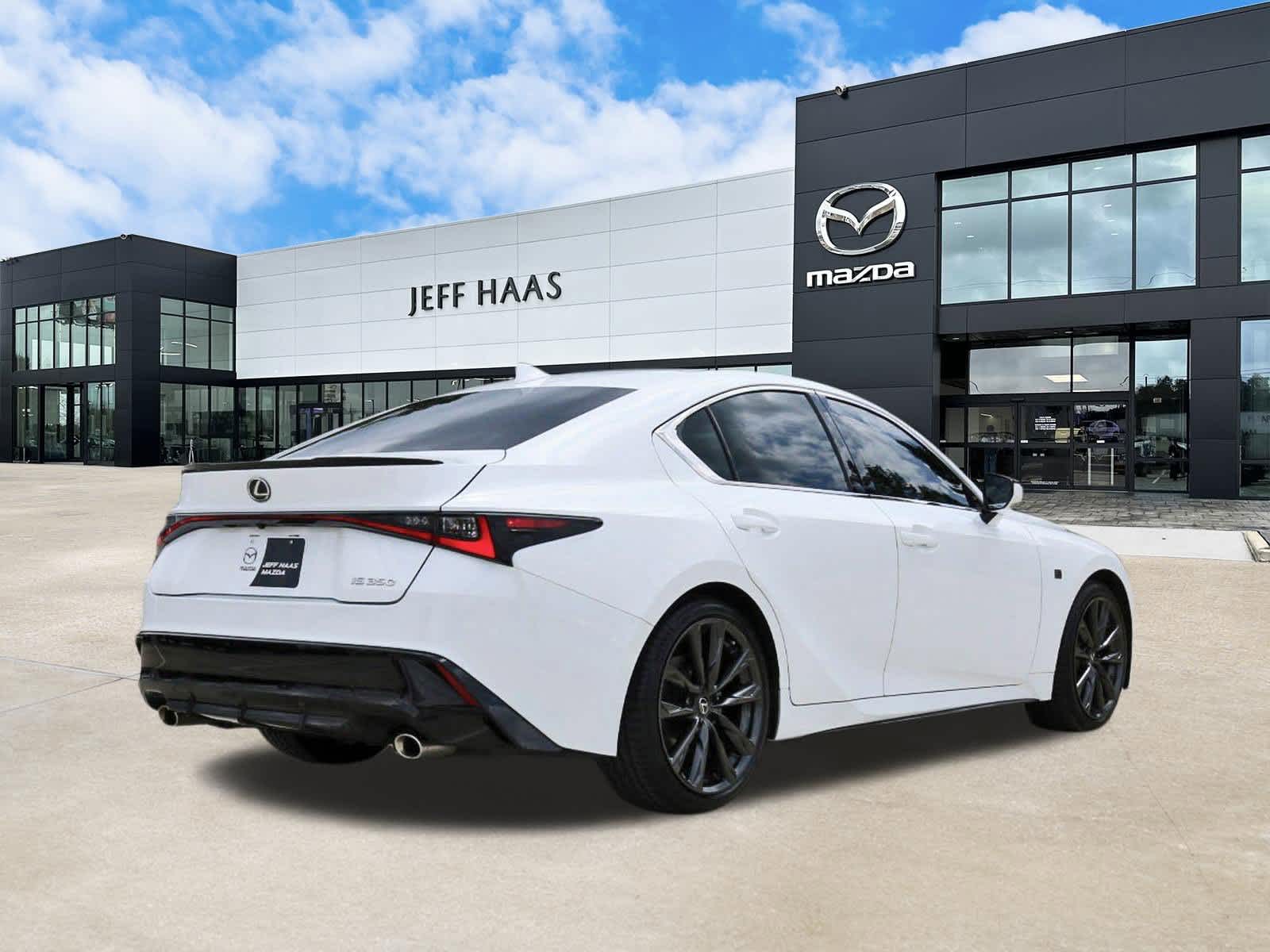 car-gallery-3