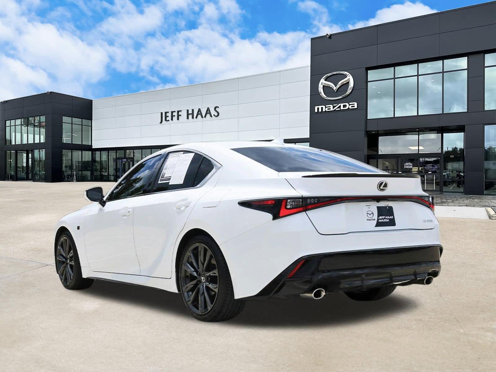 car-gallery-2