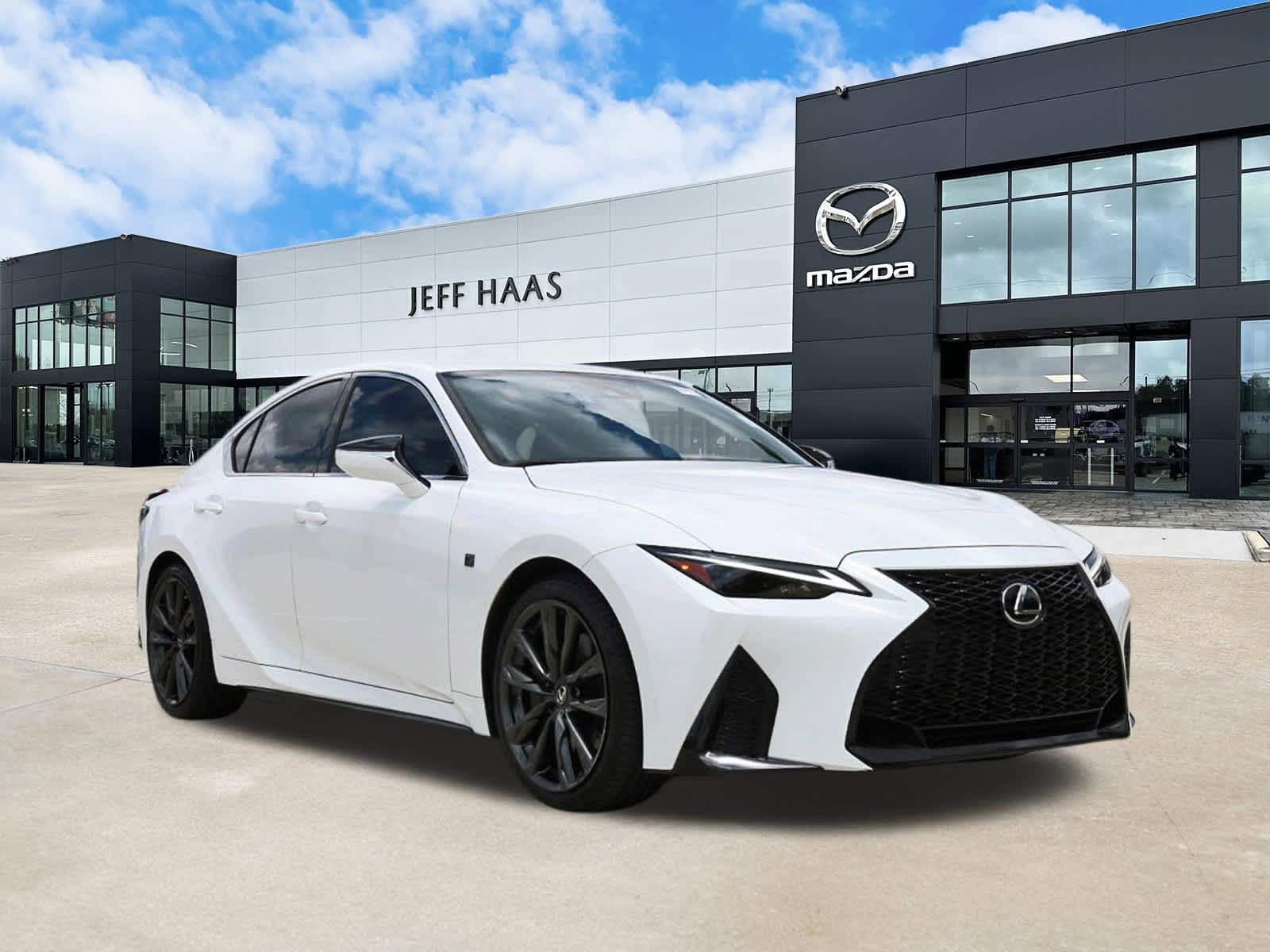 car-gallery-4