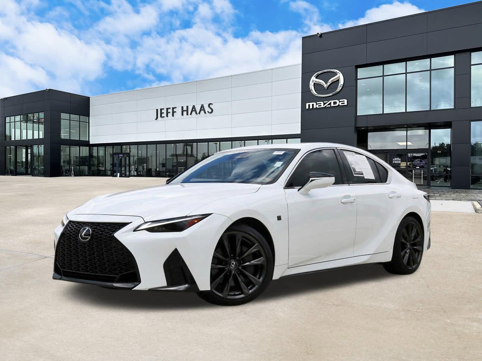 car-gallery-1