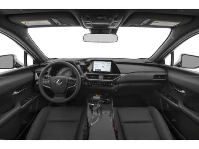 car-gallery-3