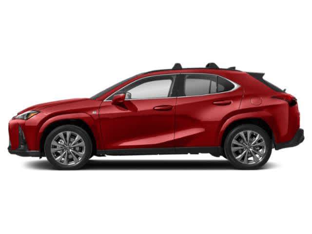 car-gallery-2