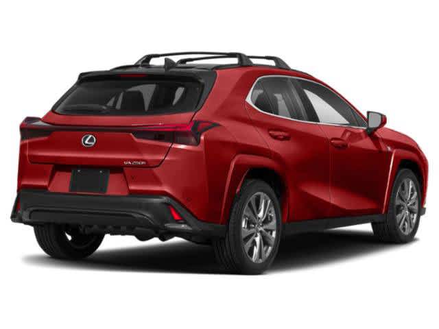 car-gallery-1