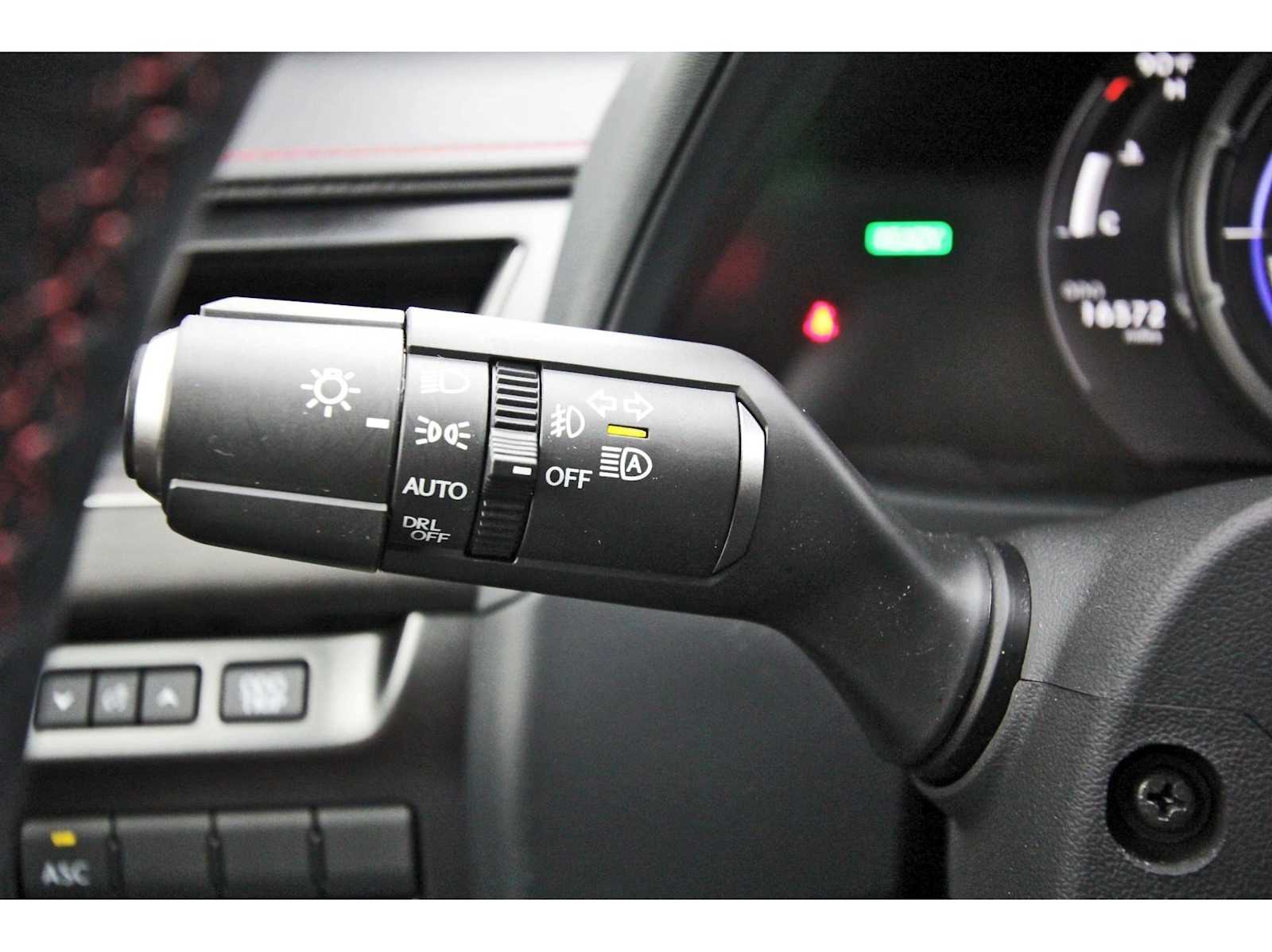car-gallery-16