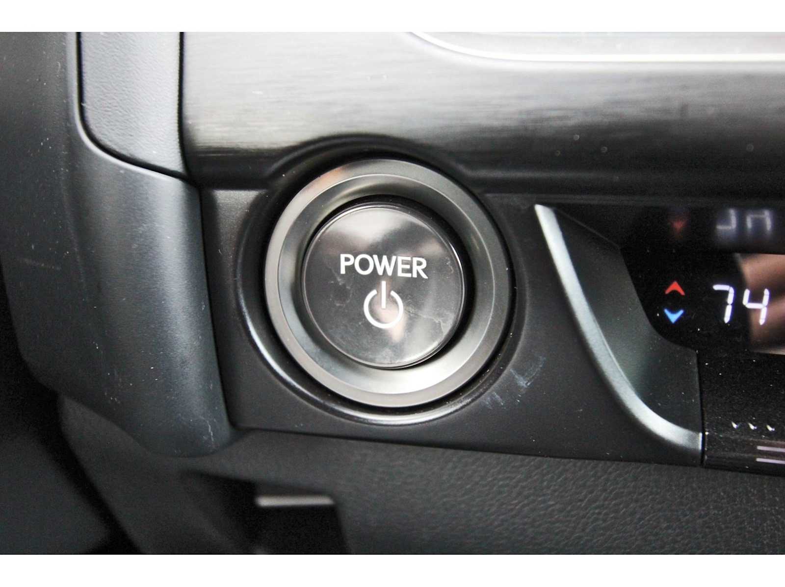 car-gallery-25