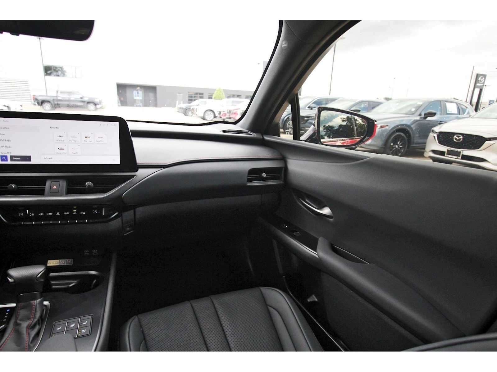 car-gallery-8