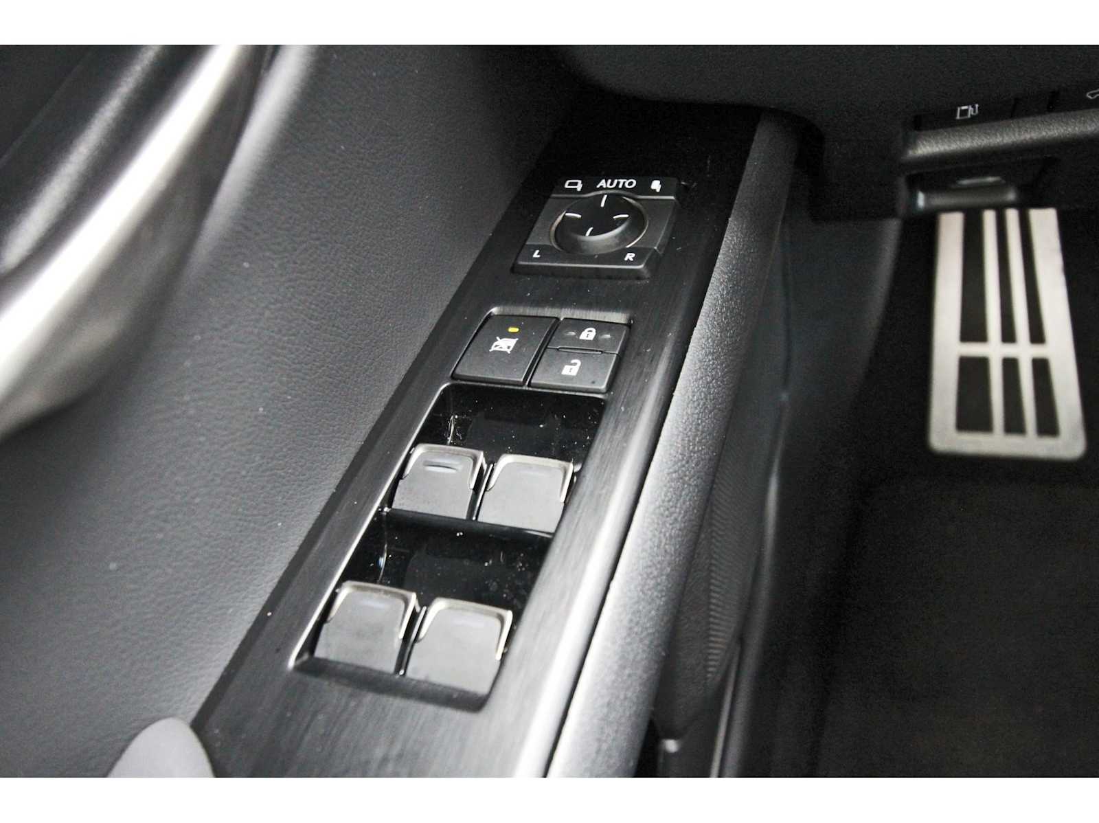 car-gallery-19