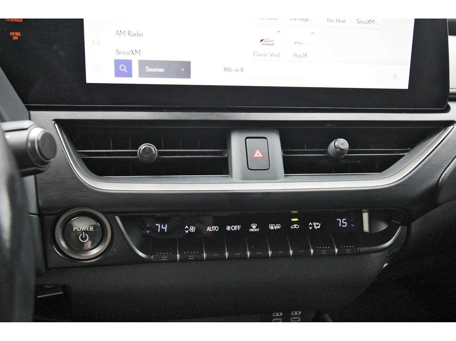 car-gallery-23