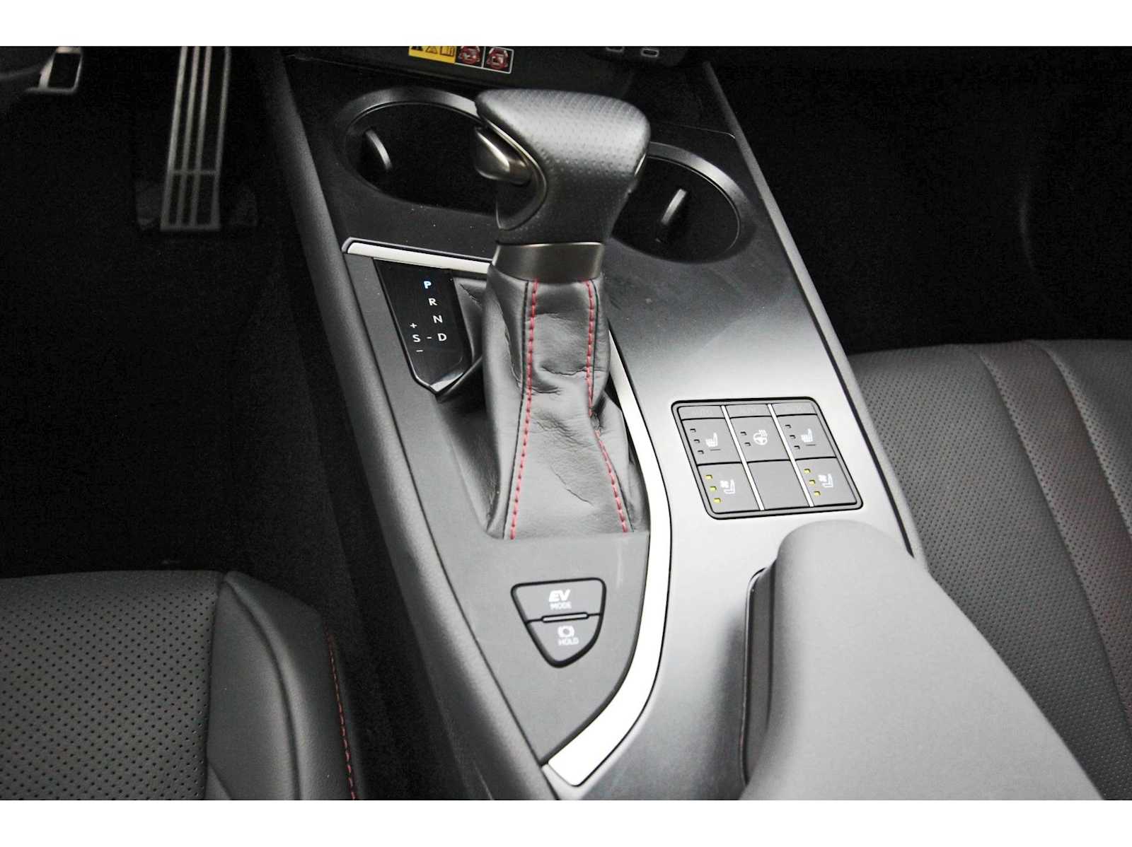 car-gallery-24