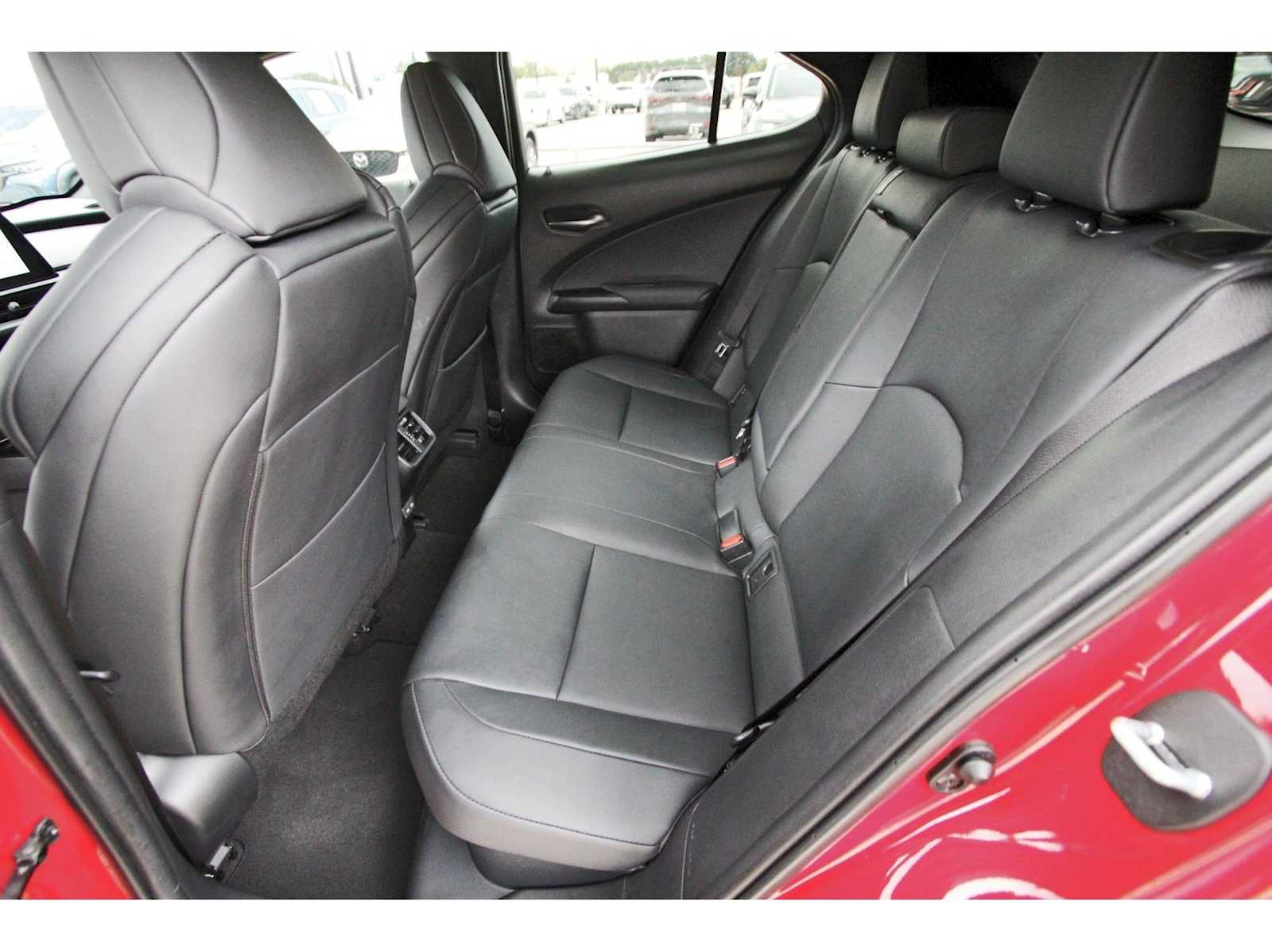 car-gallery-11