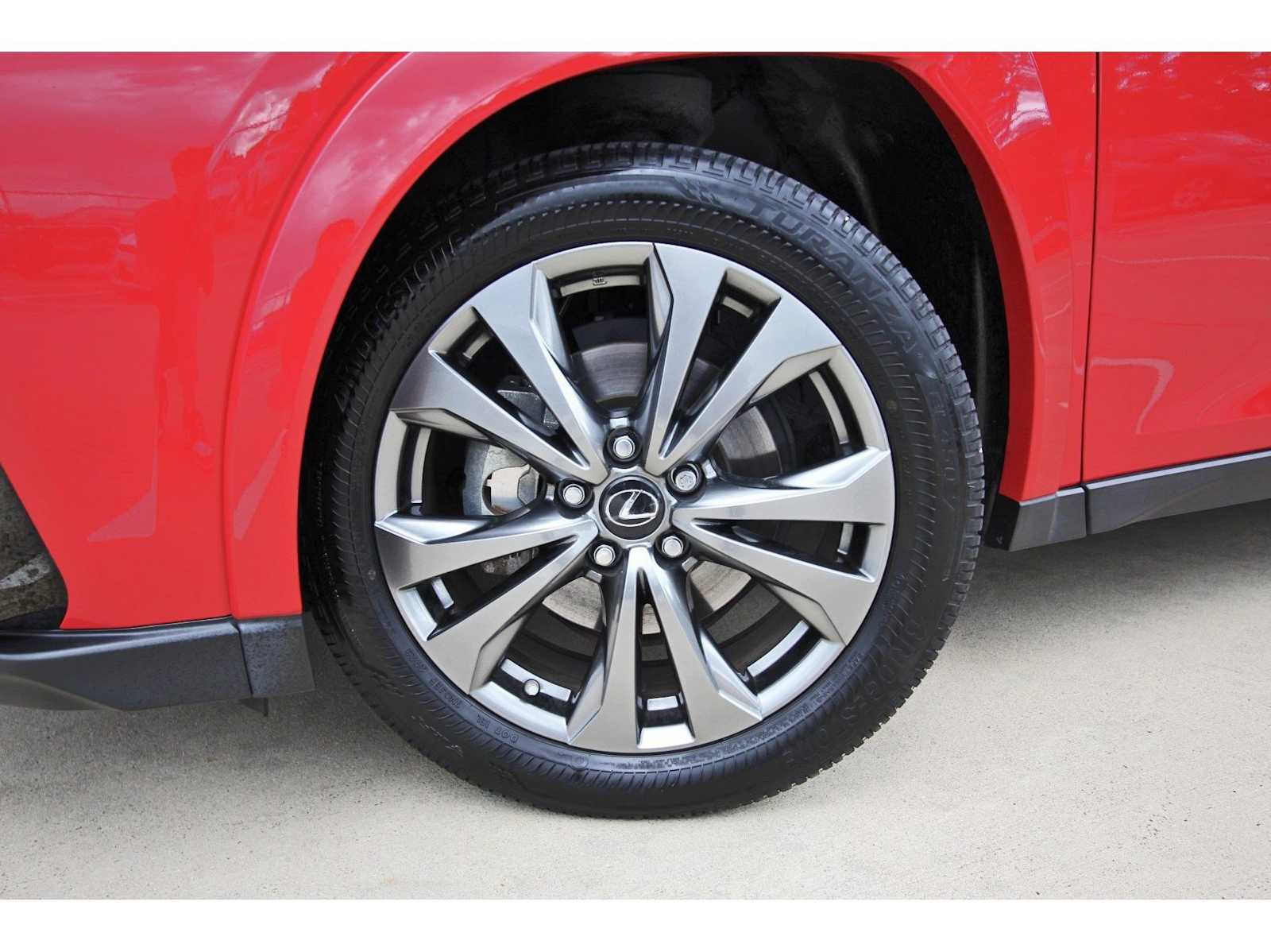 car-gallery-29