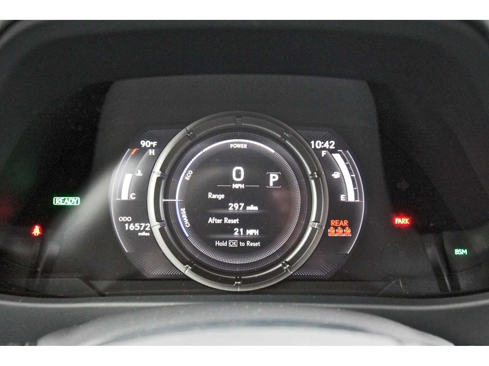 car-gallery-13
