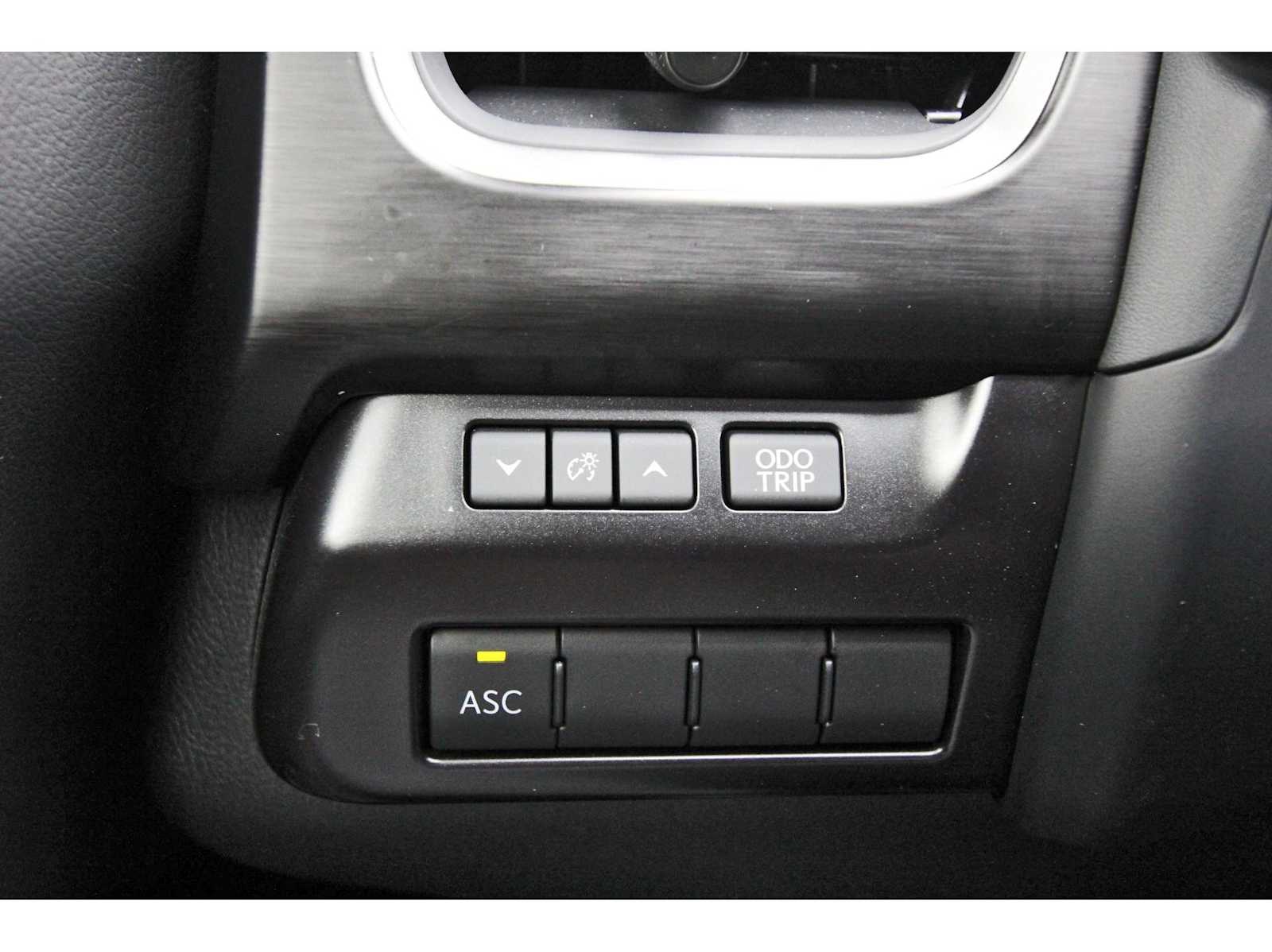 car-gallery-18