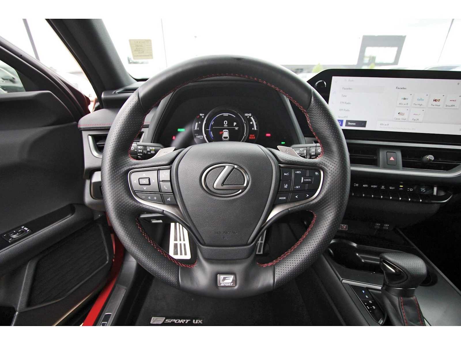 car-gallery-12