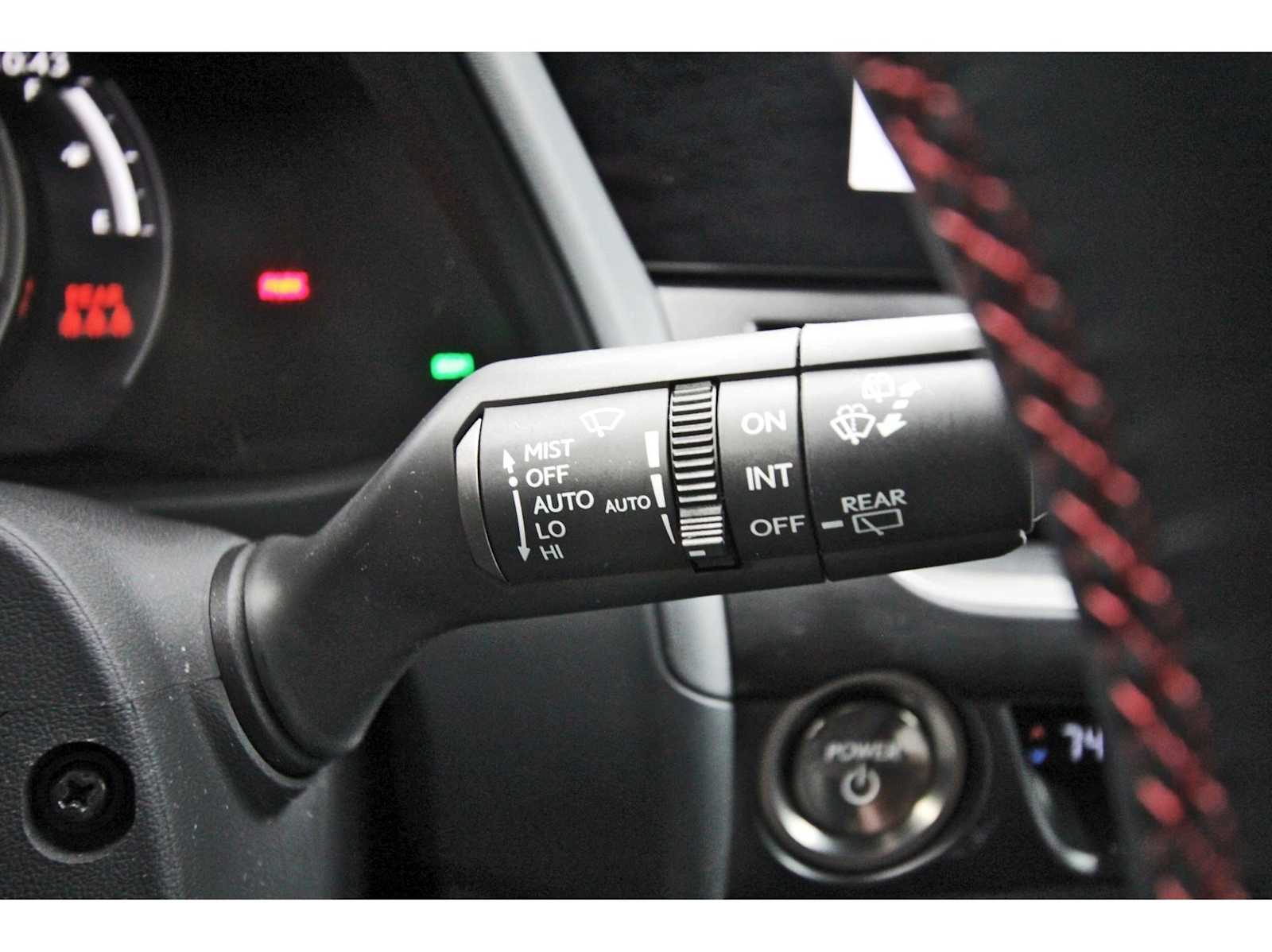 car-gallery-17