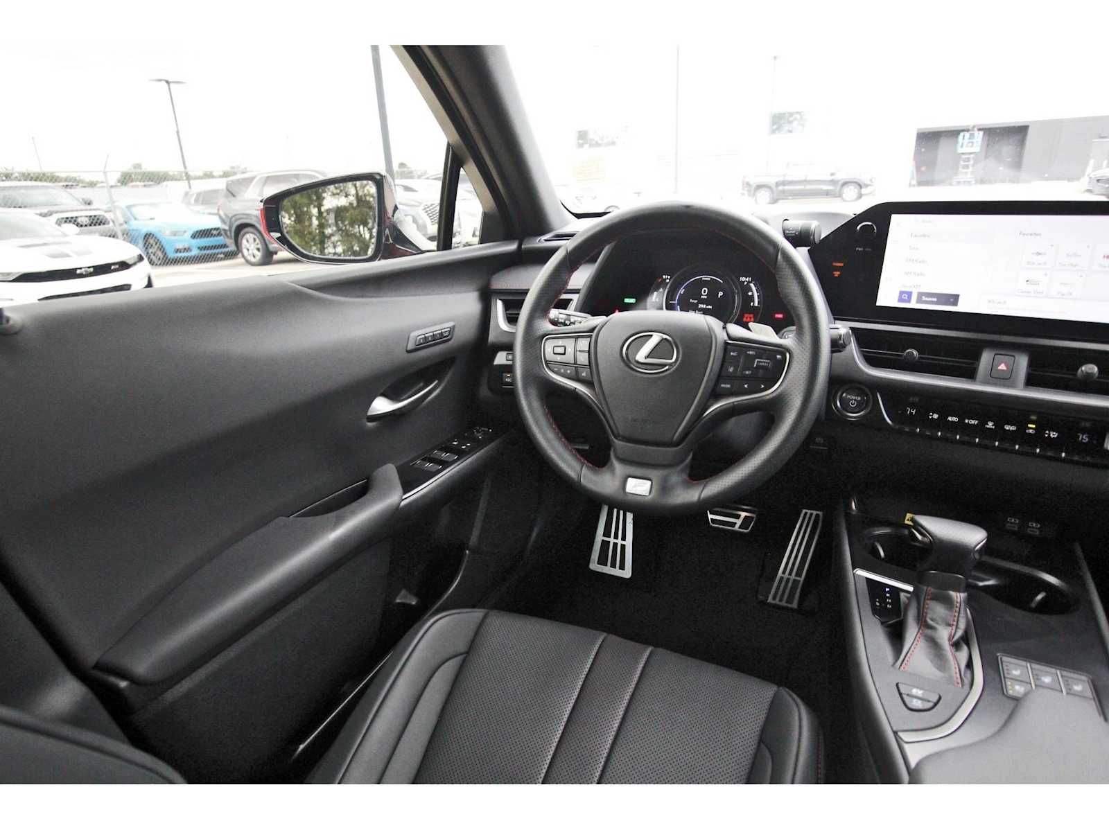car-gallery-6