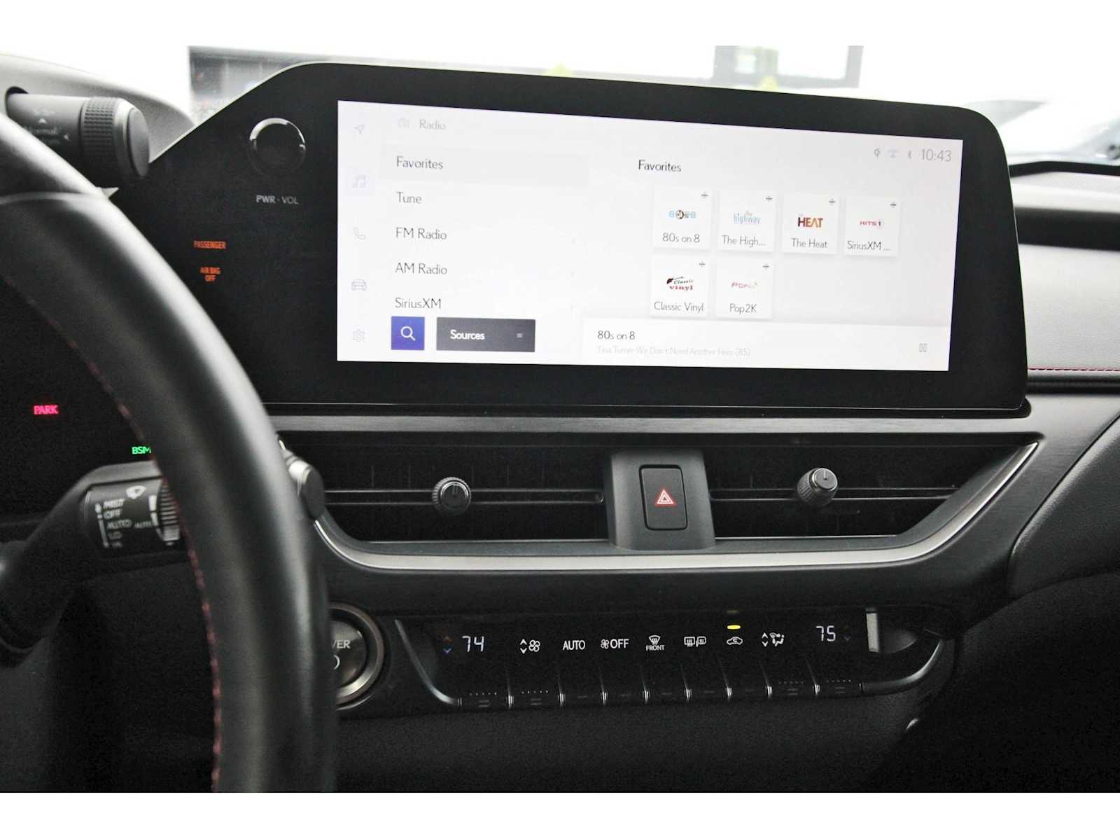 car-gallery-21