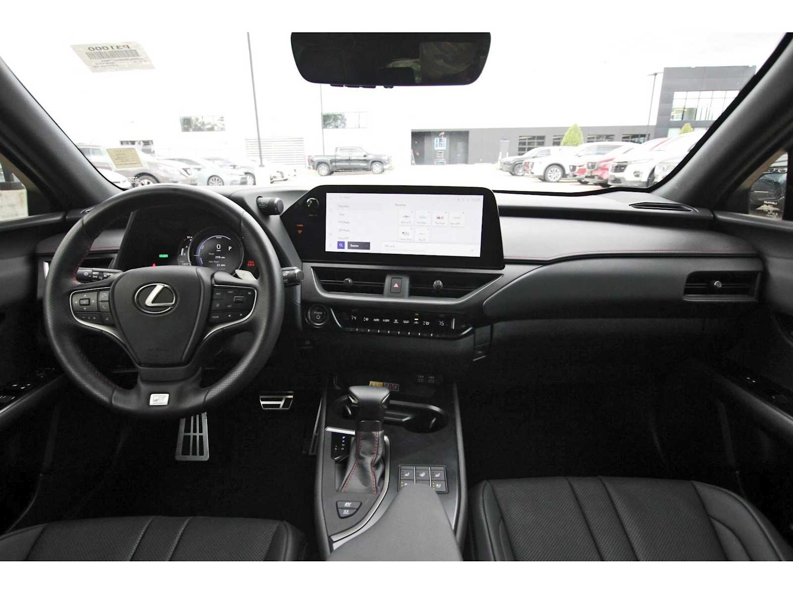 car-gallery-7
