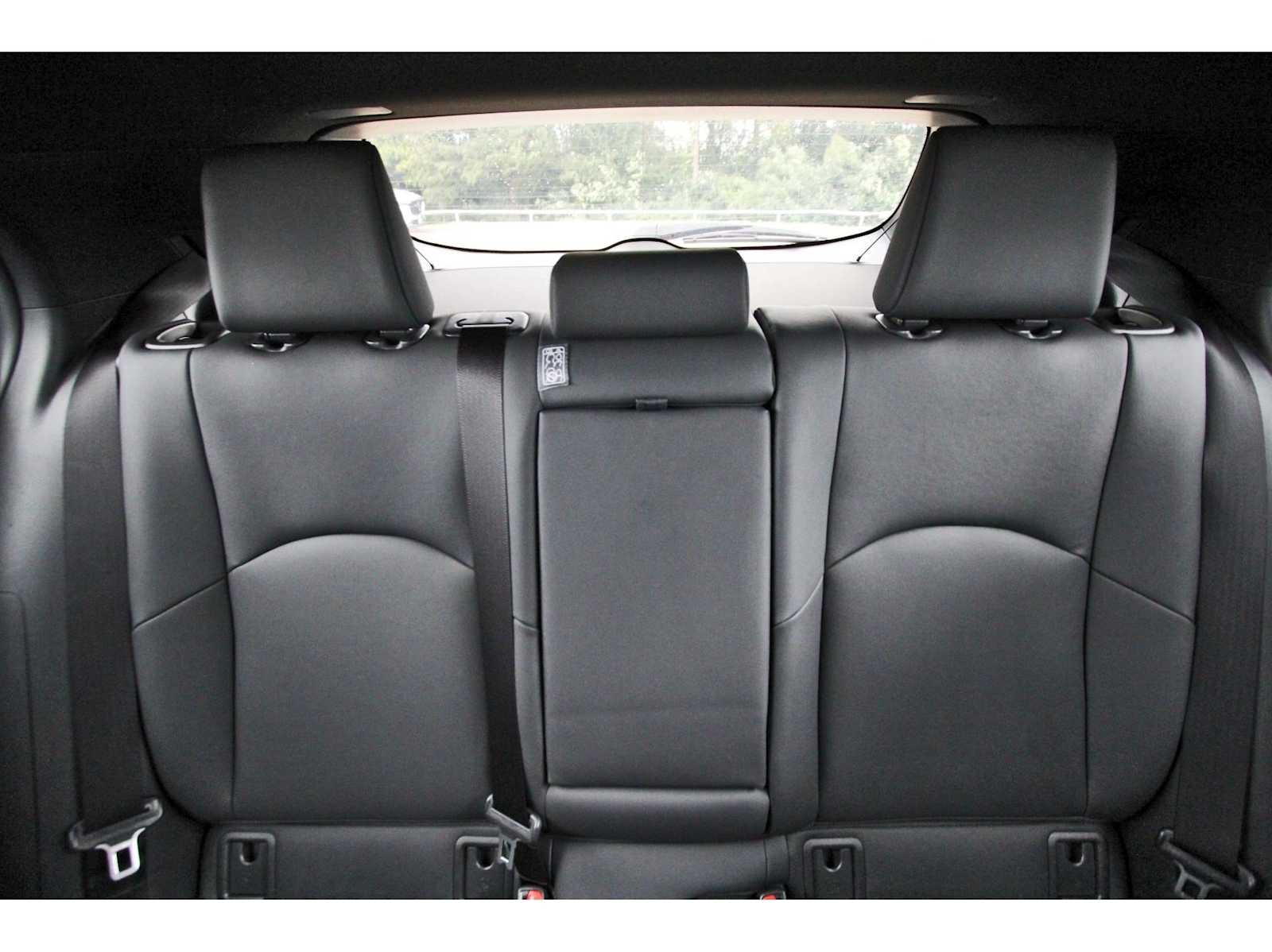 car-gallery-9