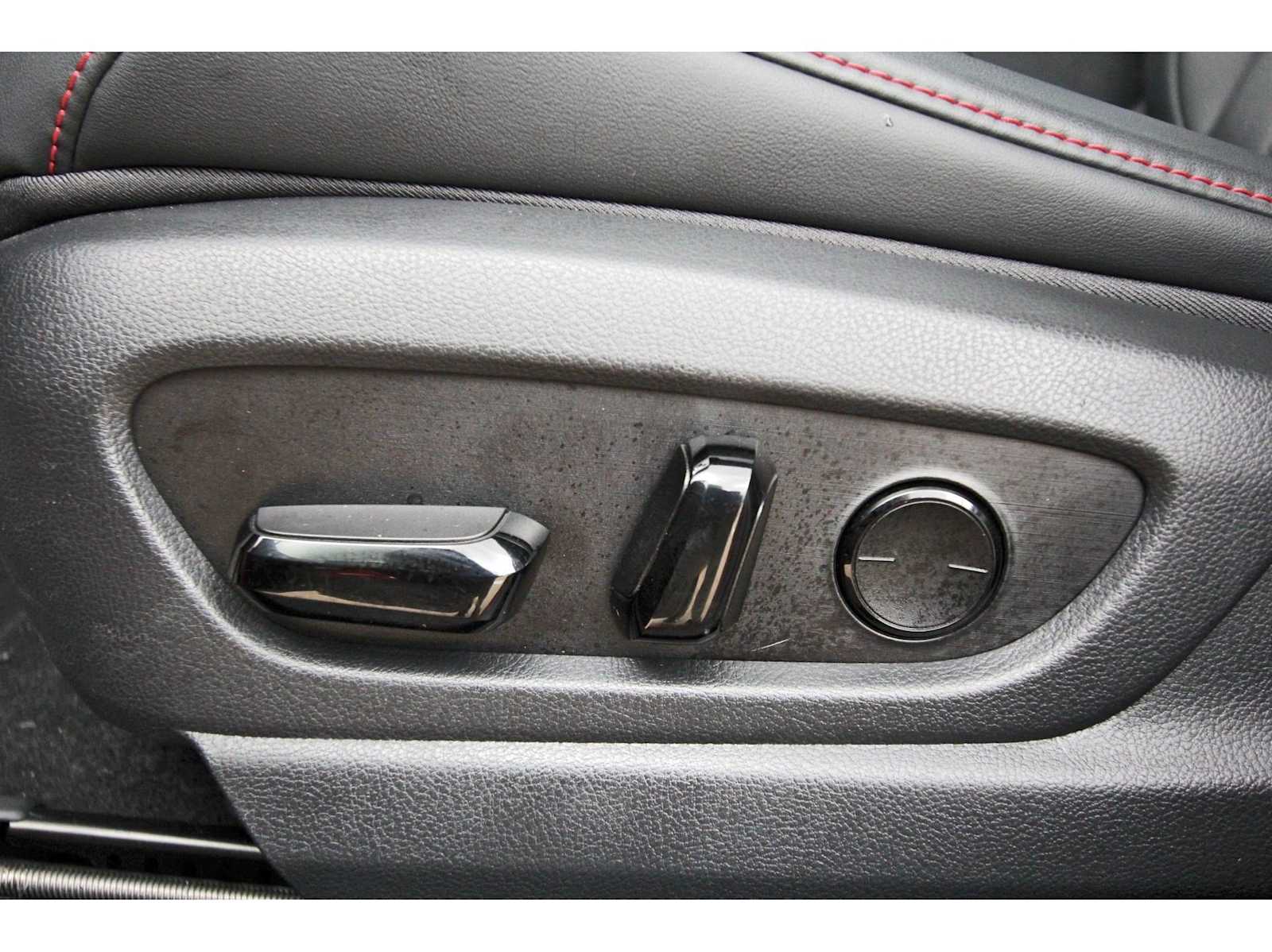 car-gallery-26