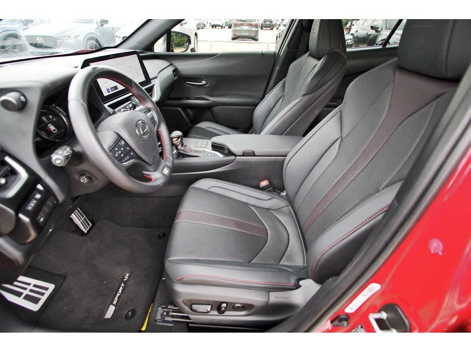 car-gallery-10