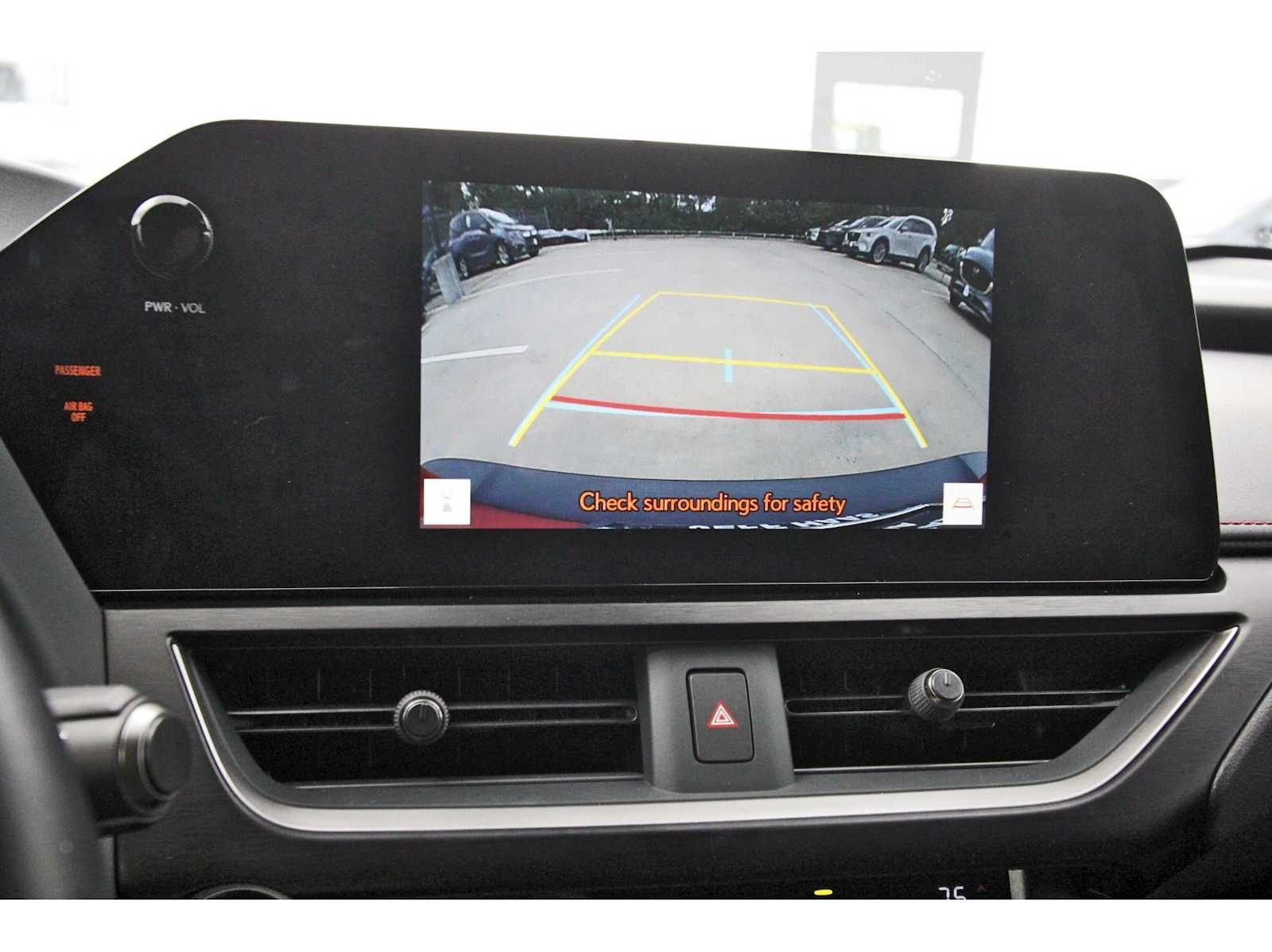 car-gallery-22