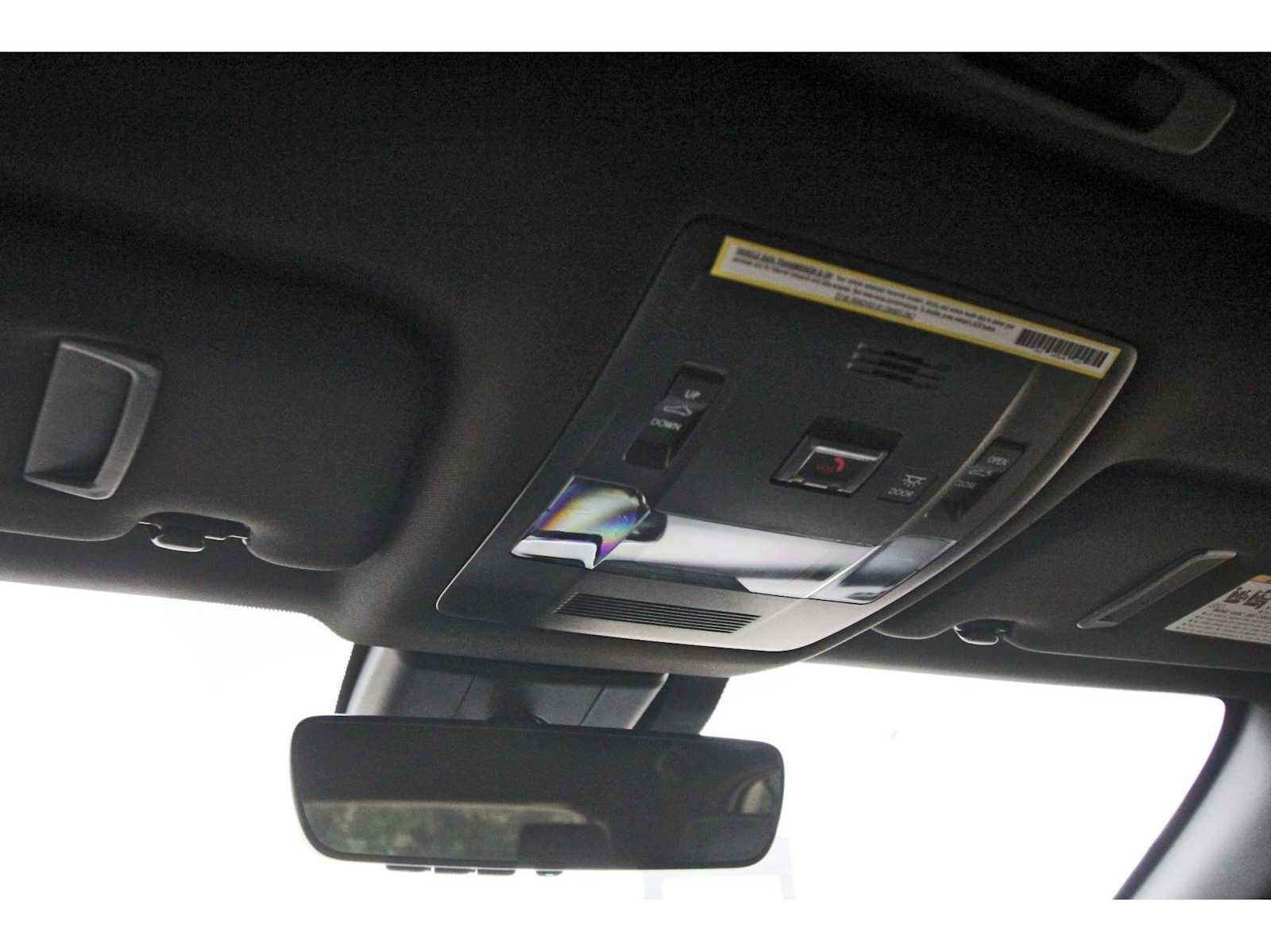 car-gallery-20