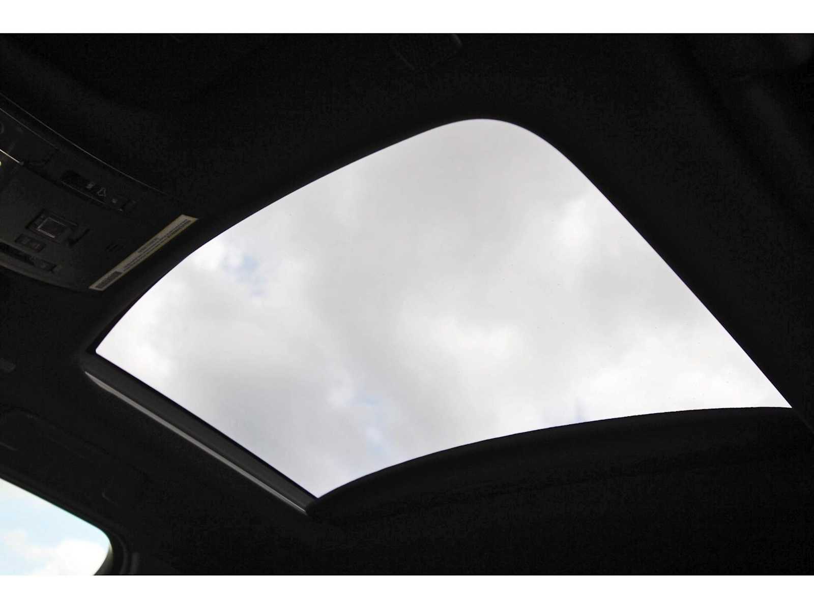 car-gallery-27