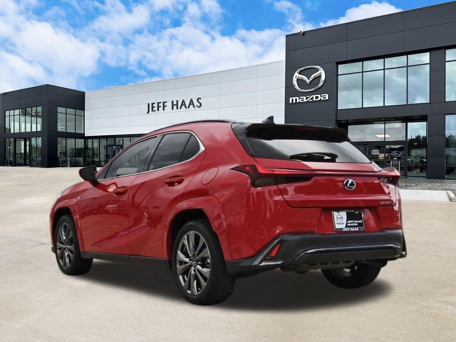 car-gallery-2