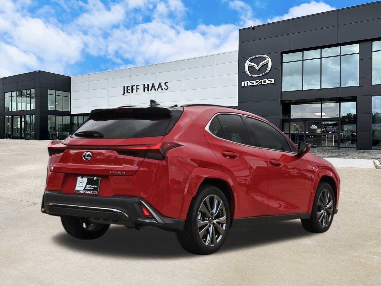 car-gallery-3