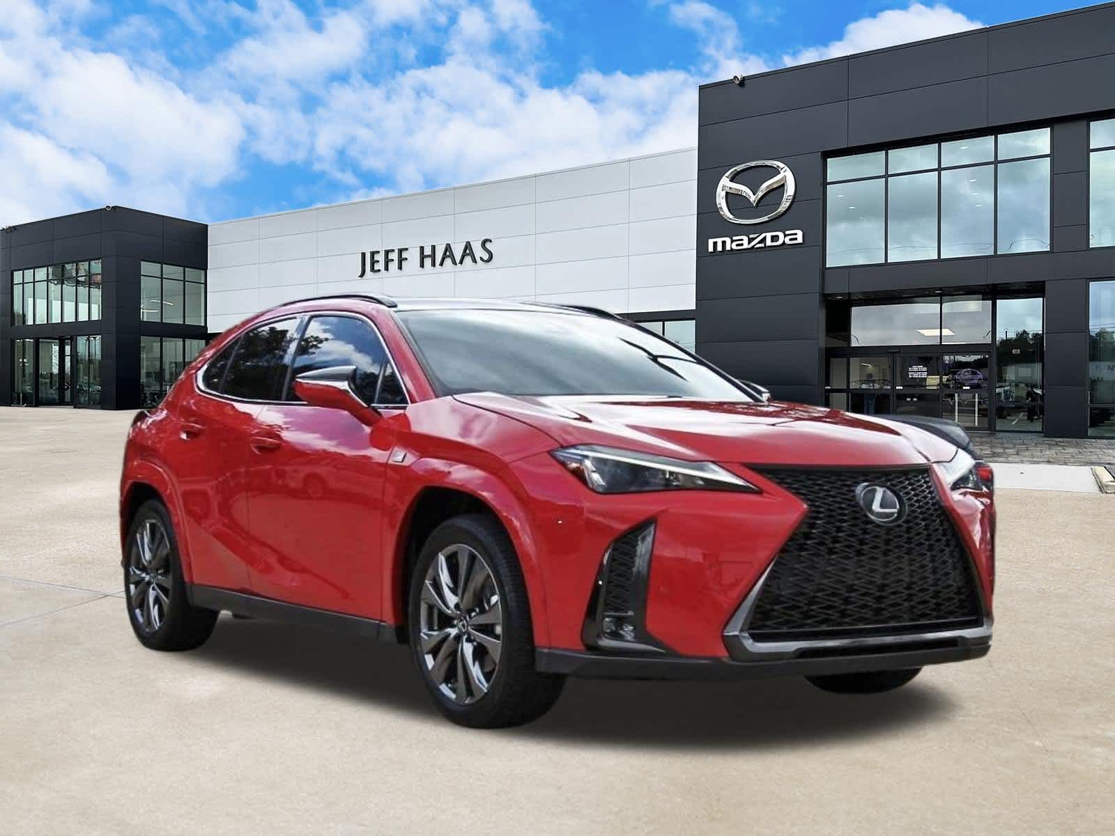 car-gallery-4