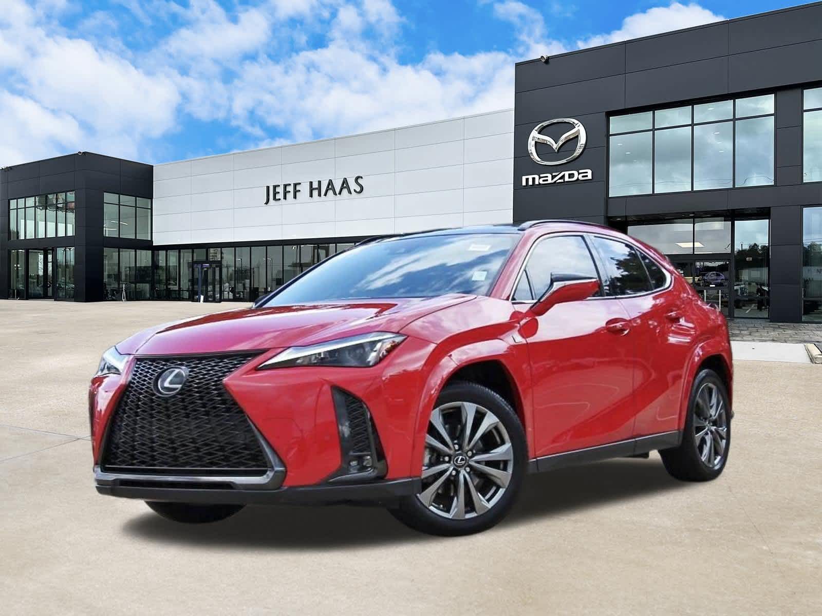 car-gallery-1