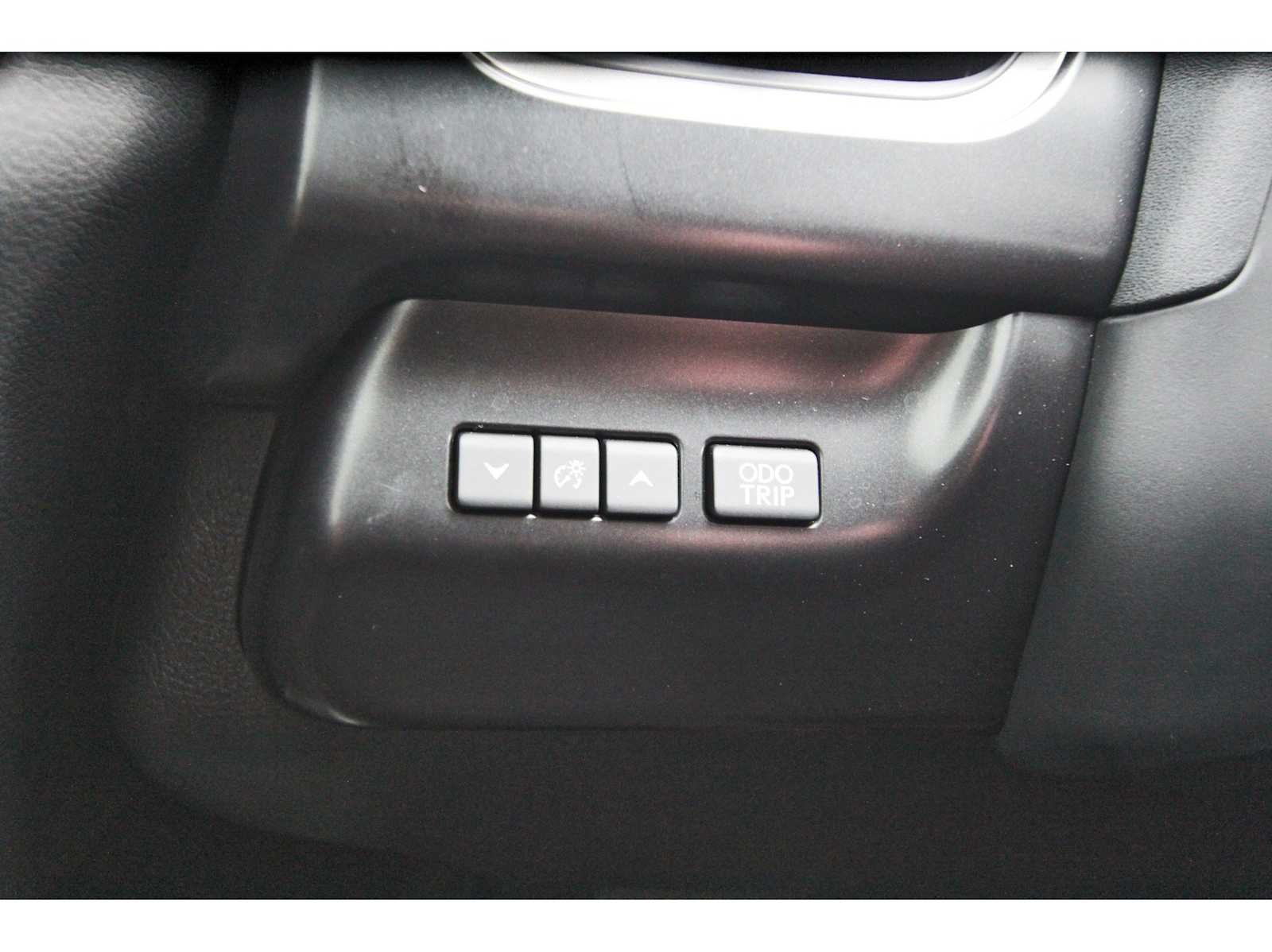 car-gallery-19