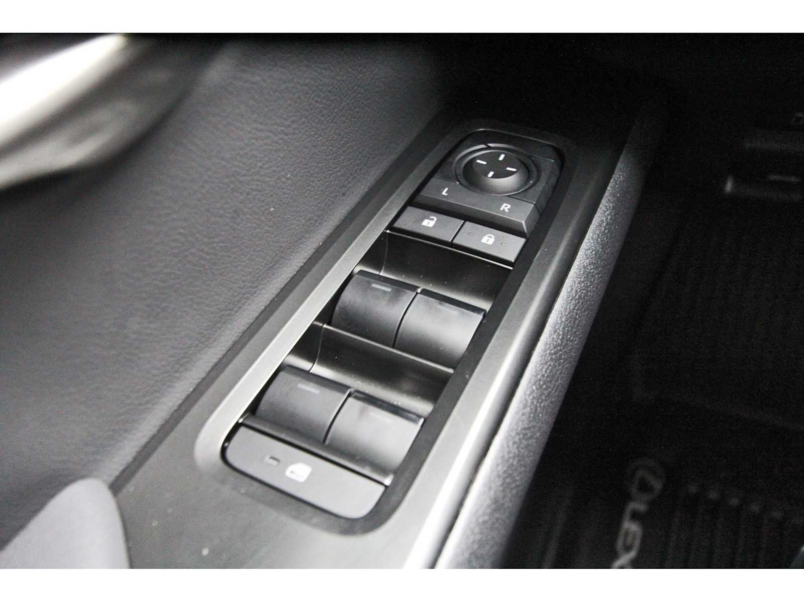 car-gallery-20