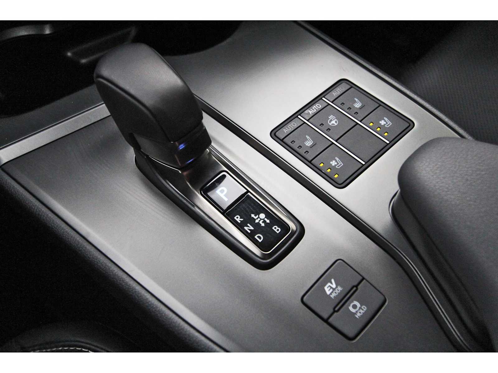 car-gallery-26